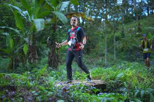 BIB: 
                            <button type="button" onclick="openModal(21746670)" class="btn btn-primary btn-sm float-right btn-popup" data-toggle="modal" data-target=".modal-high-quality">
                        <i class="fas fa-shopping-cart"></i> Add to Cart
                    </button>
                                            <button type="button" onclick="isThisMe(21746670, true)" class="btn btn-success btn-sm float-right btn-popup btn-isme hidden" data-toggle="tooltip" data-placement="bottom" title="นี่คือรูปของคุณใช่ไหม คลิกที่นี่เพื่อเอาเข้าอัลบั้ม">
                        <i class="fas fa-plus"></i> Add to album
                    </button>
                    <button type="button" onclick="isThisMe(21746670, false)" class="btn btn-warning btn-sm float-right btn-popup btn-isnotme hidden">
                        <i class="fas fa-ban"></i> Remove from album
                    </button>